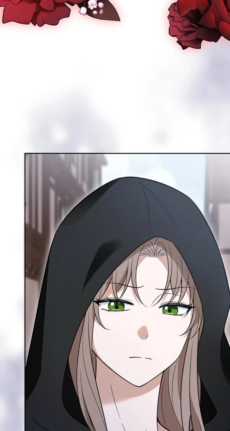 I’m a Villainess Who Has Made an Enemy of the Tyrant, but I Will Turn Things Around! Chapter 26 page 97 - 