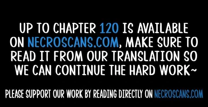 I’m a Worthless Stepmother, But I Love My Family Madly! Chapter 109 page 1 - 