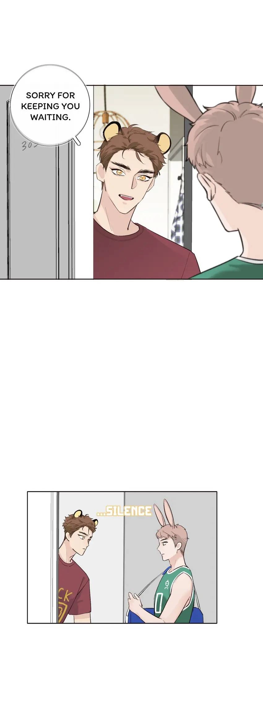 I