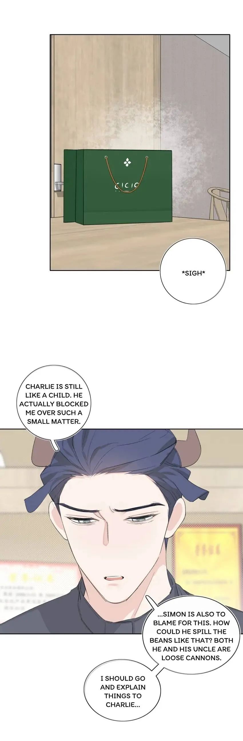 I