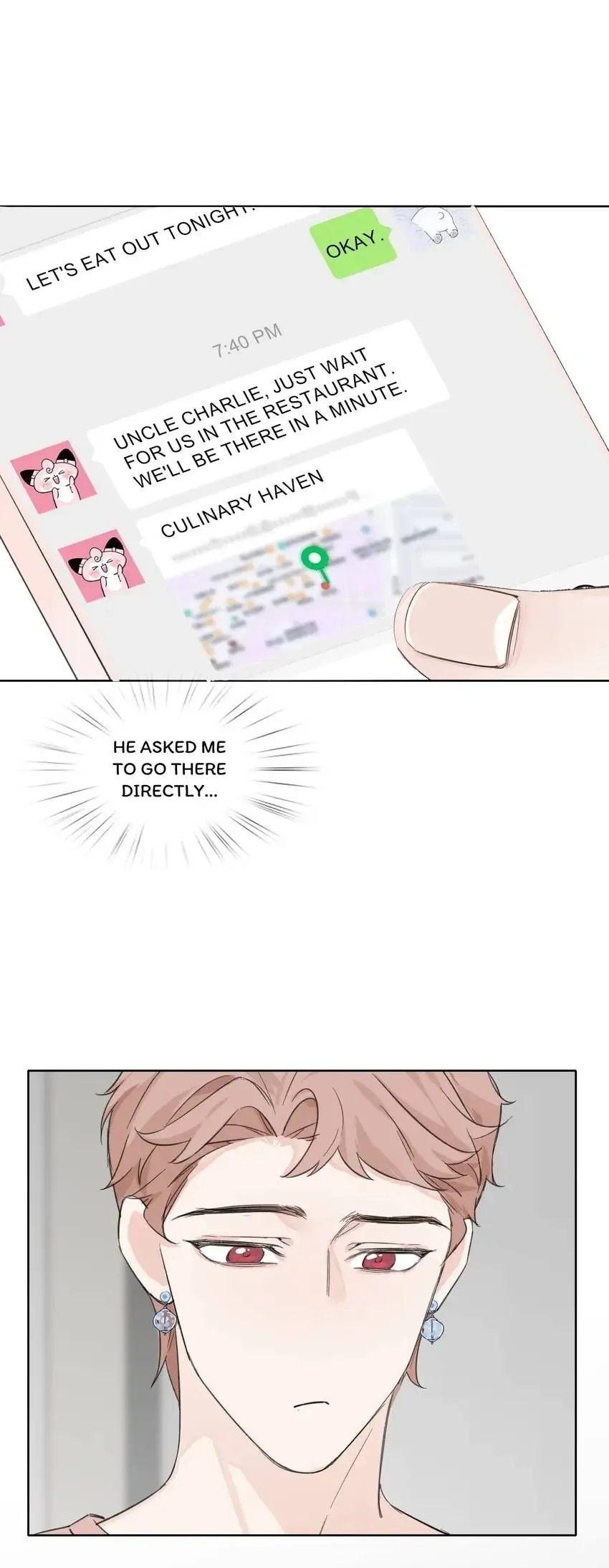 I