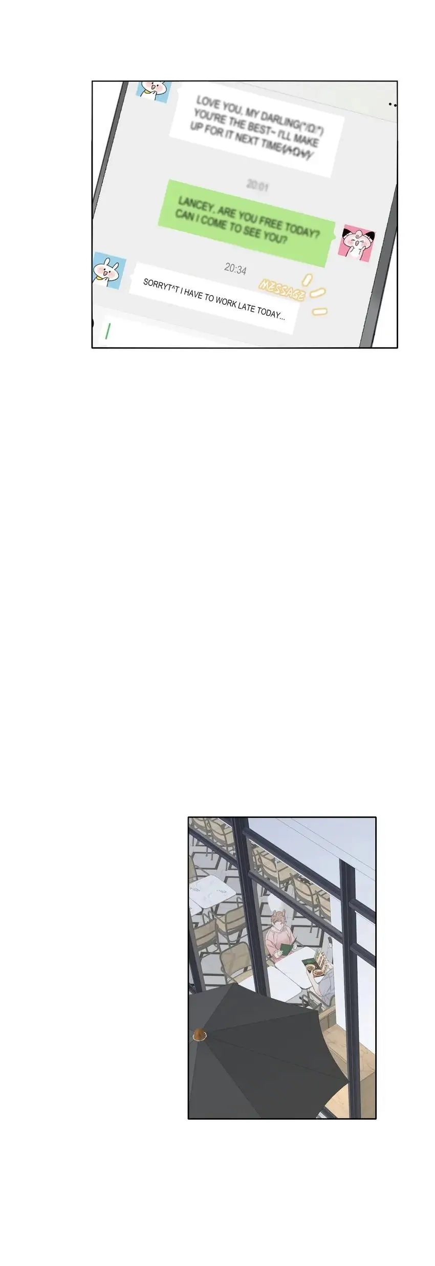 I