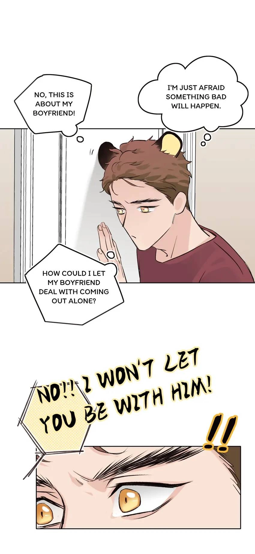 I