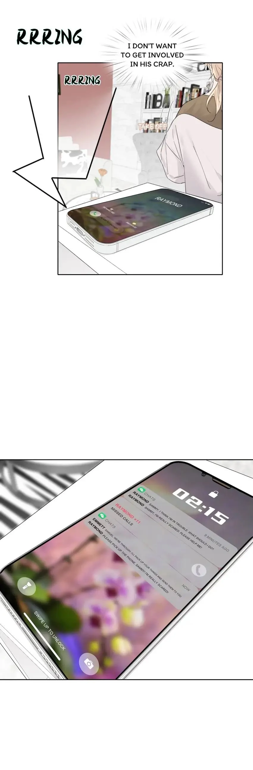 I