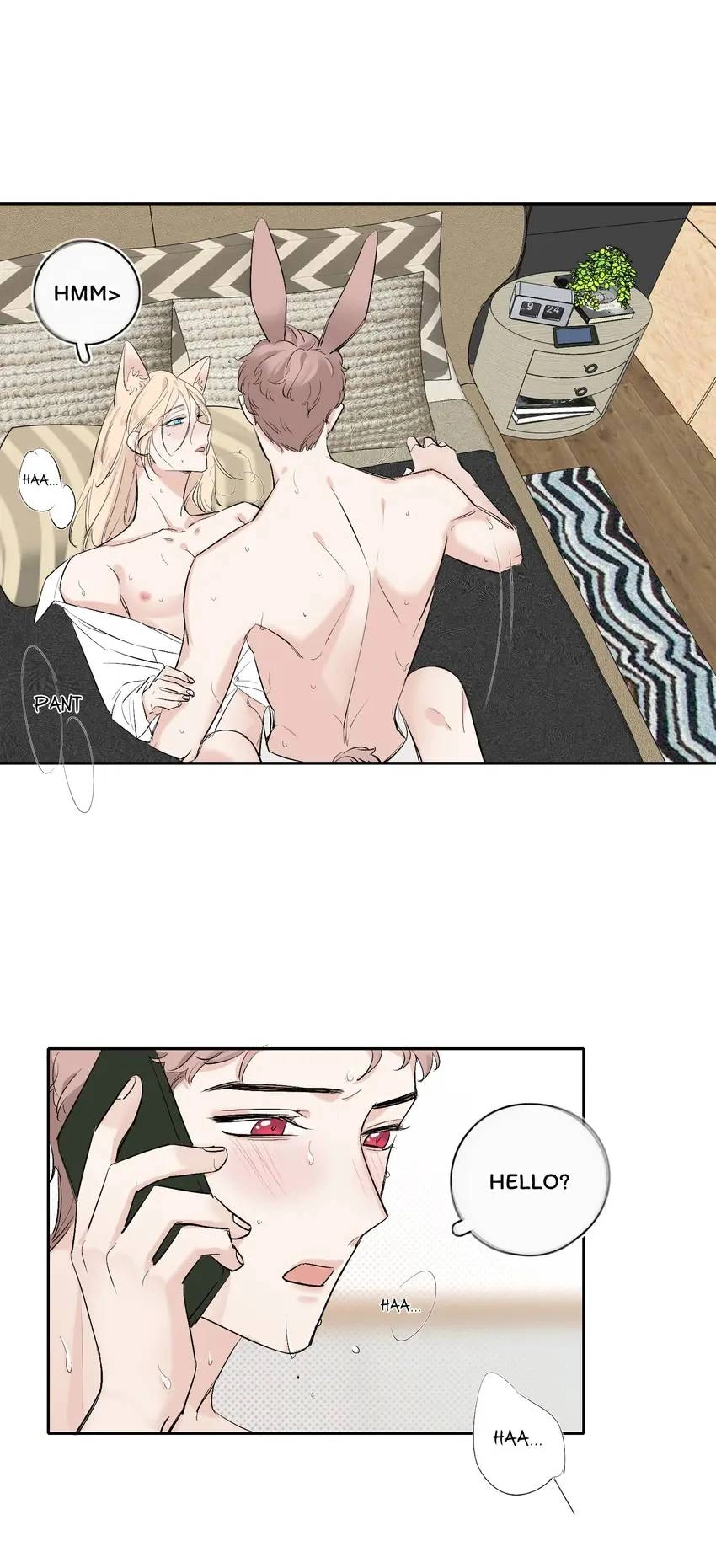 I