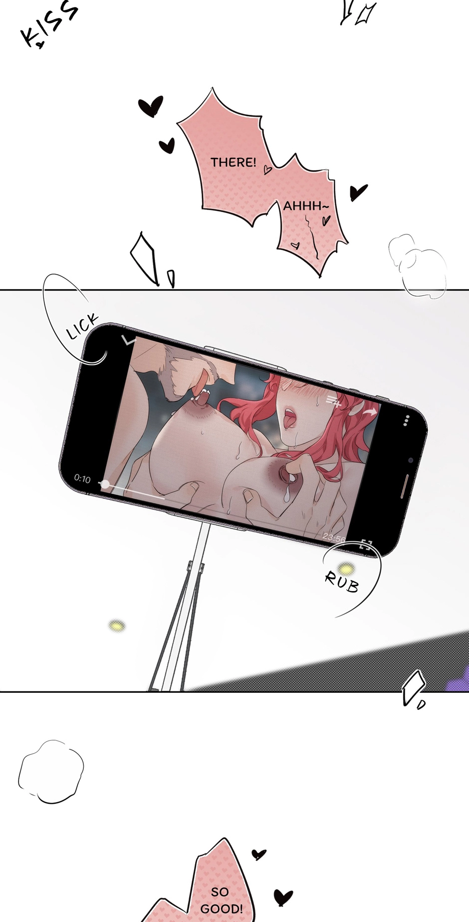 I