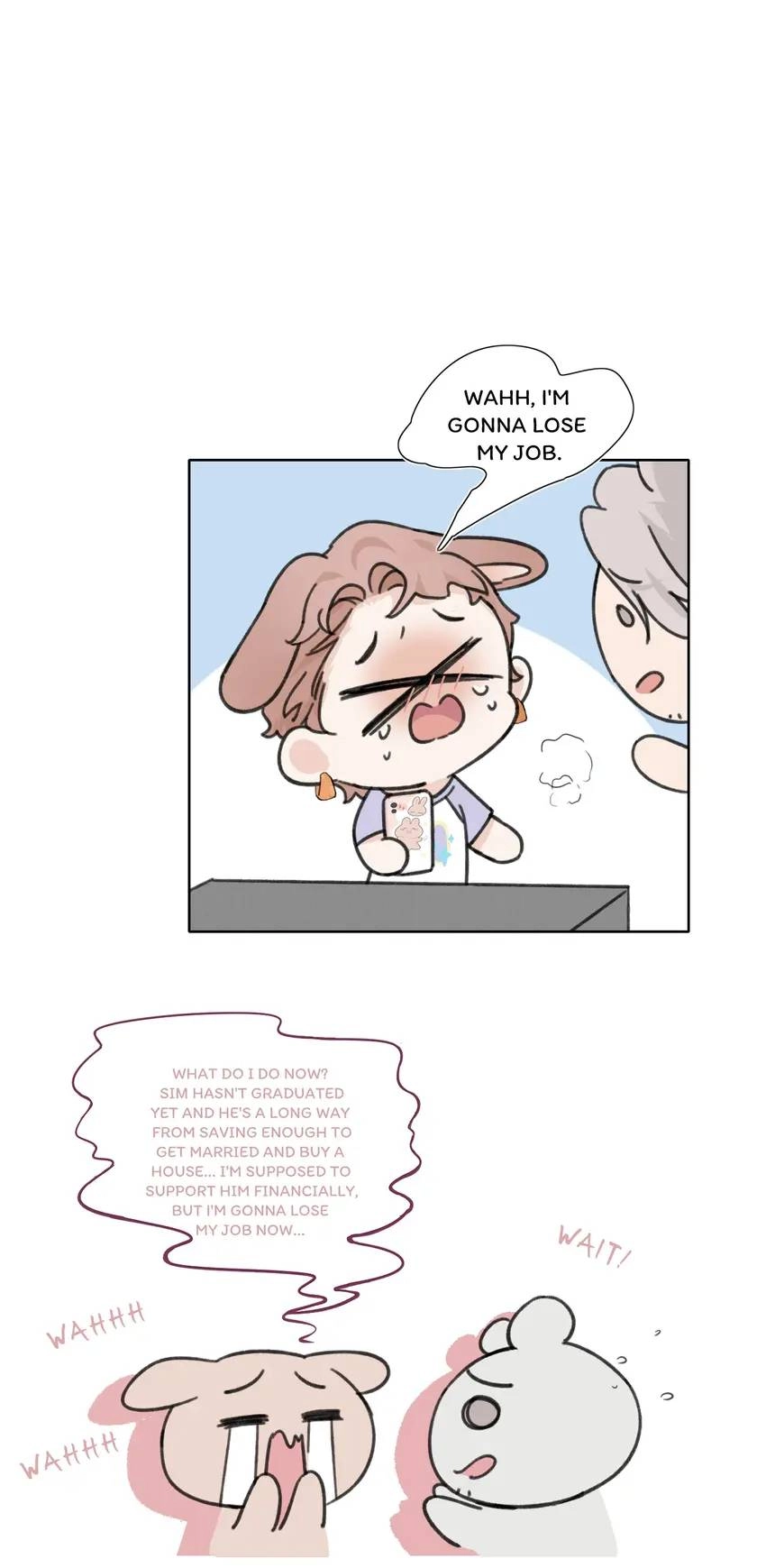 I
