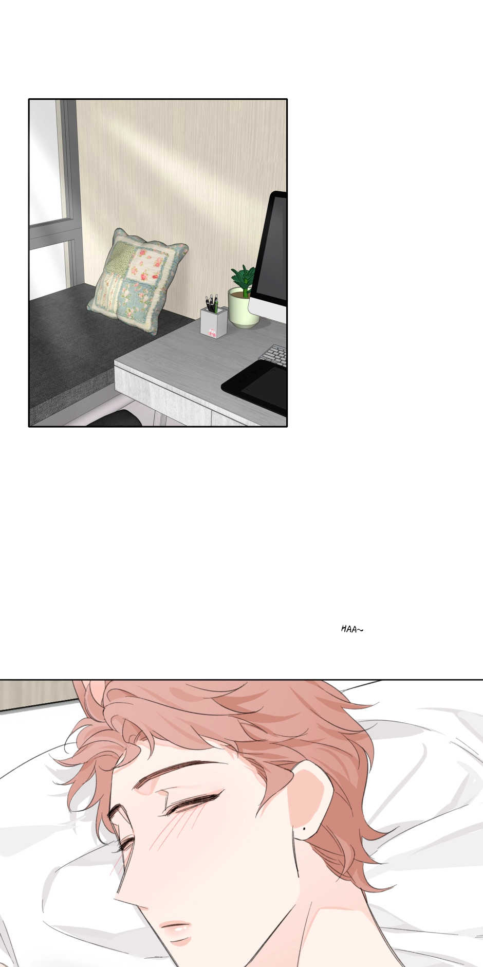 I