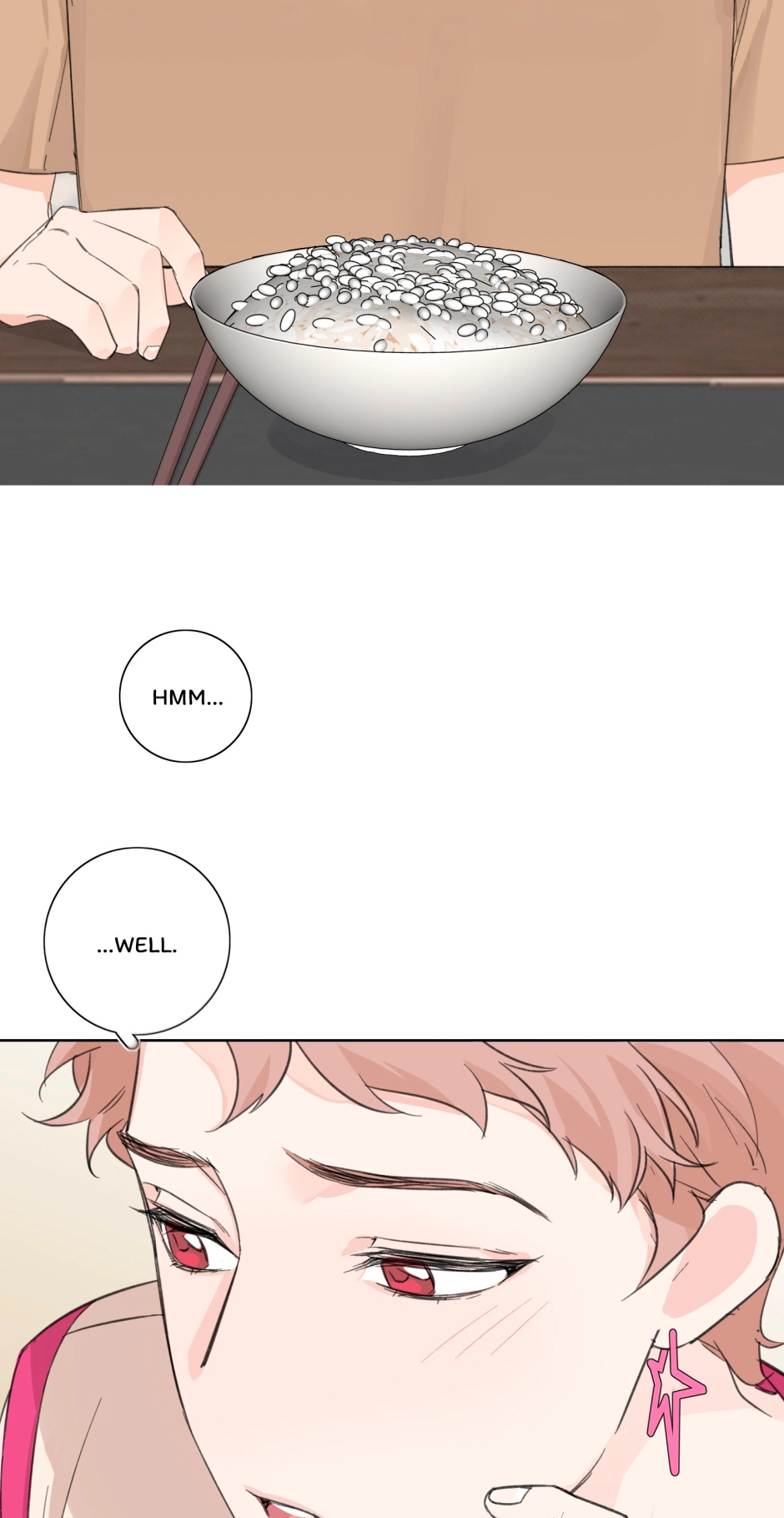 I