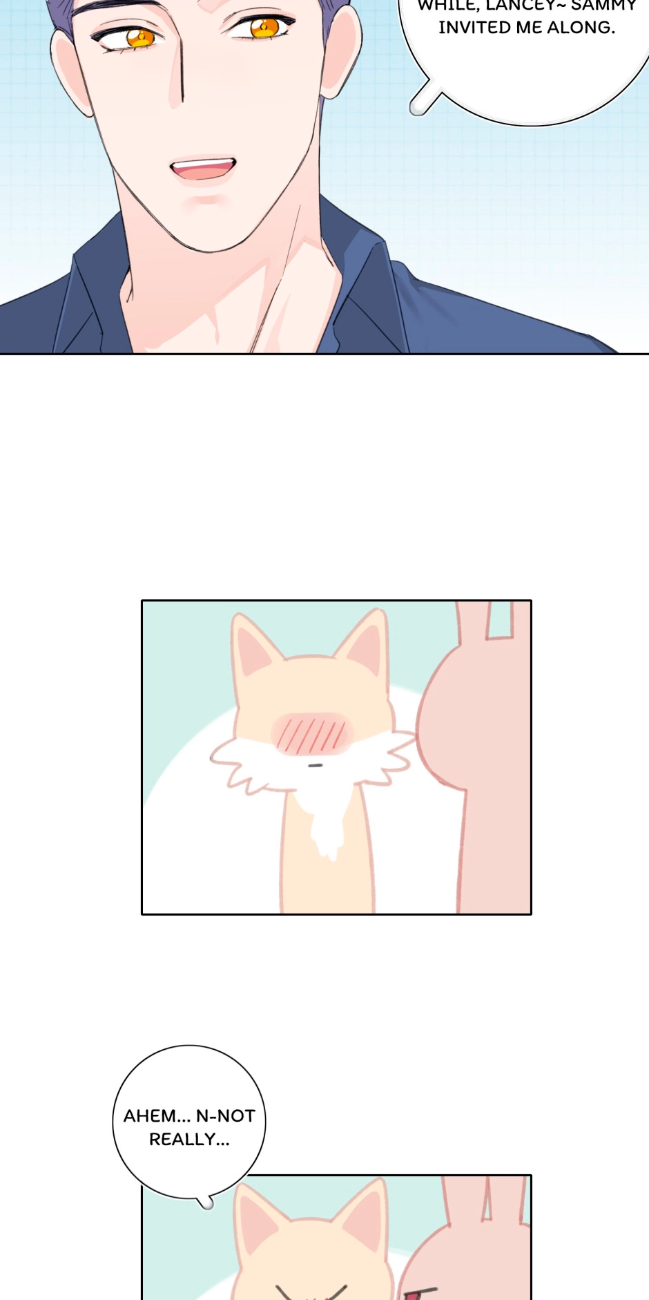 I