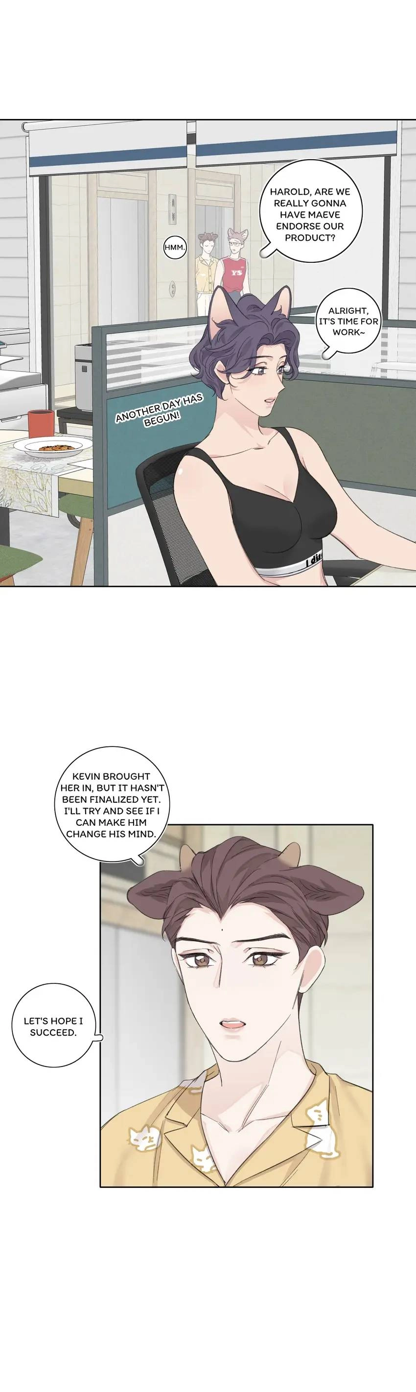 I
