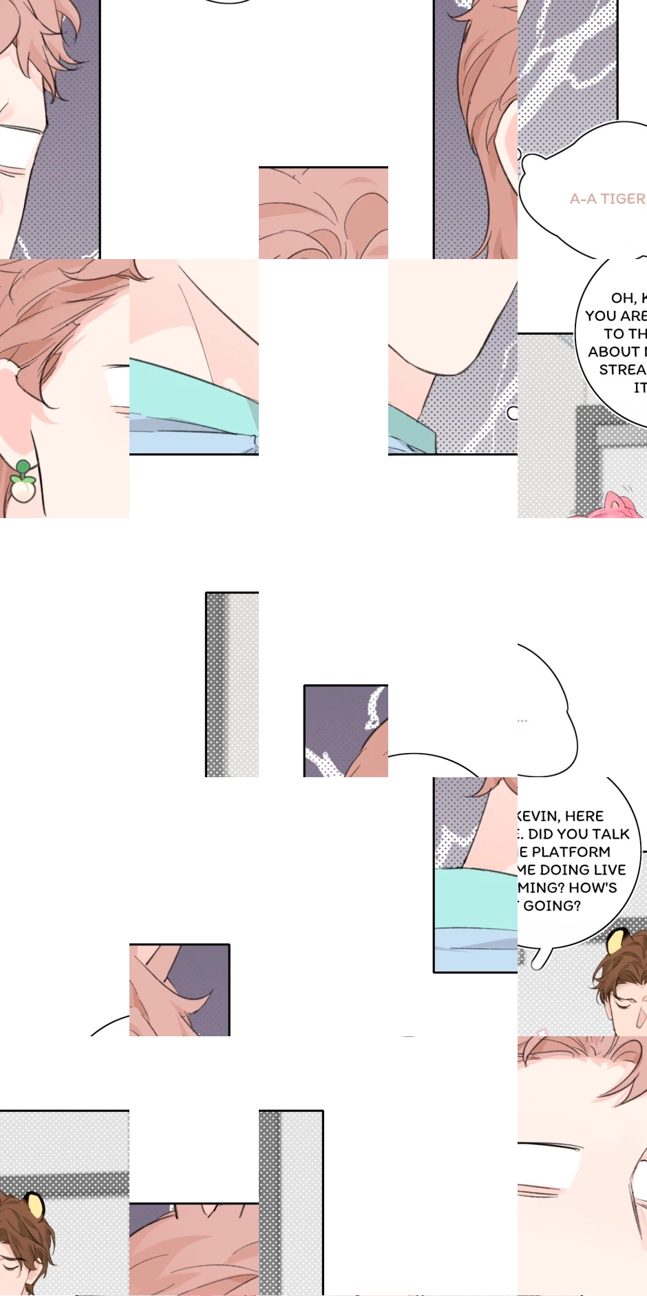 I