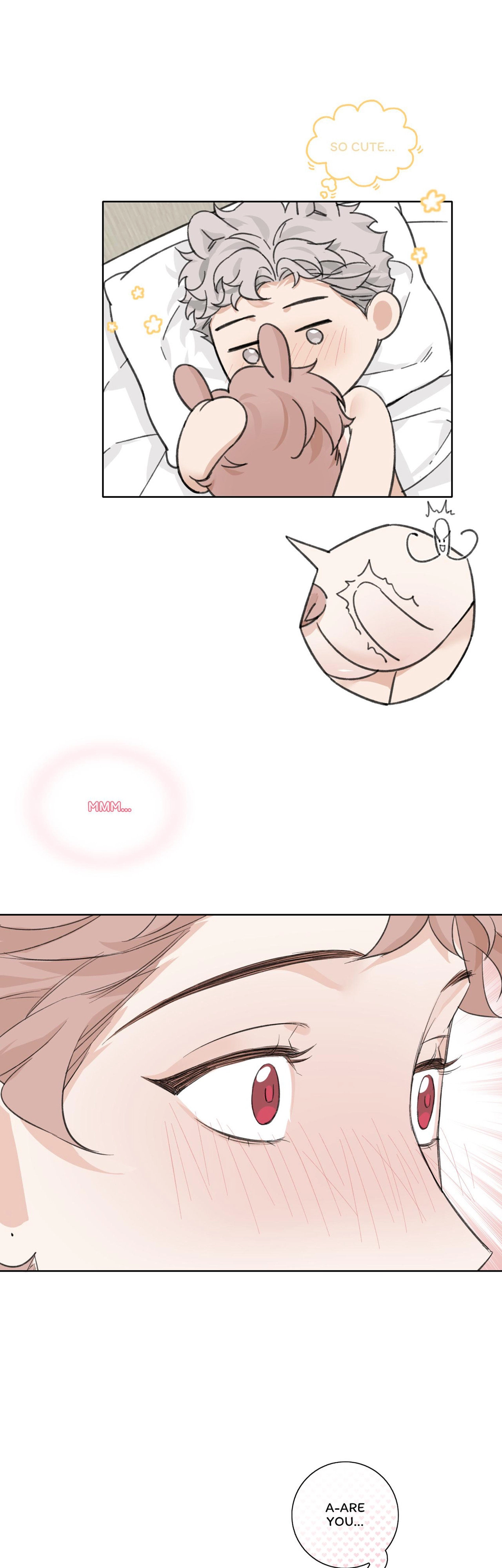 I