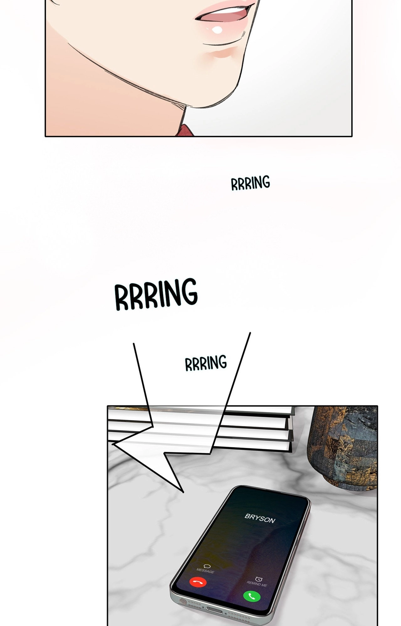 I
