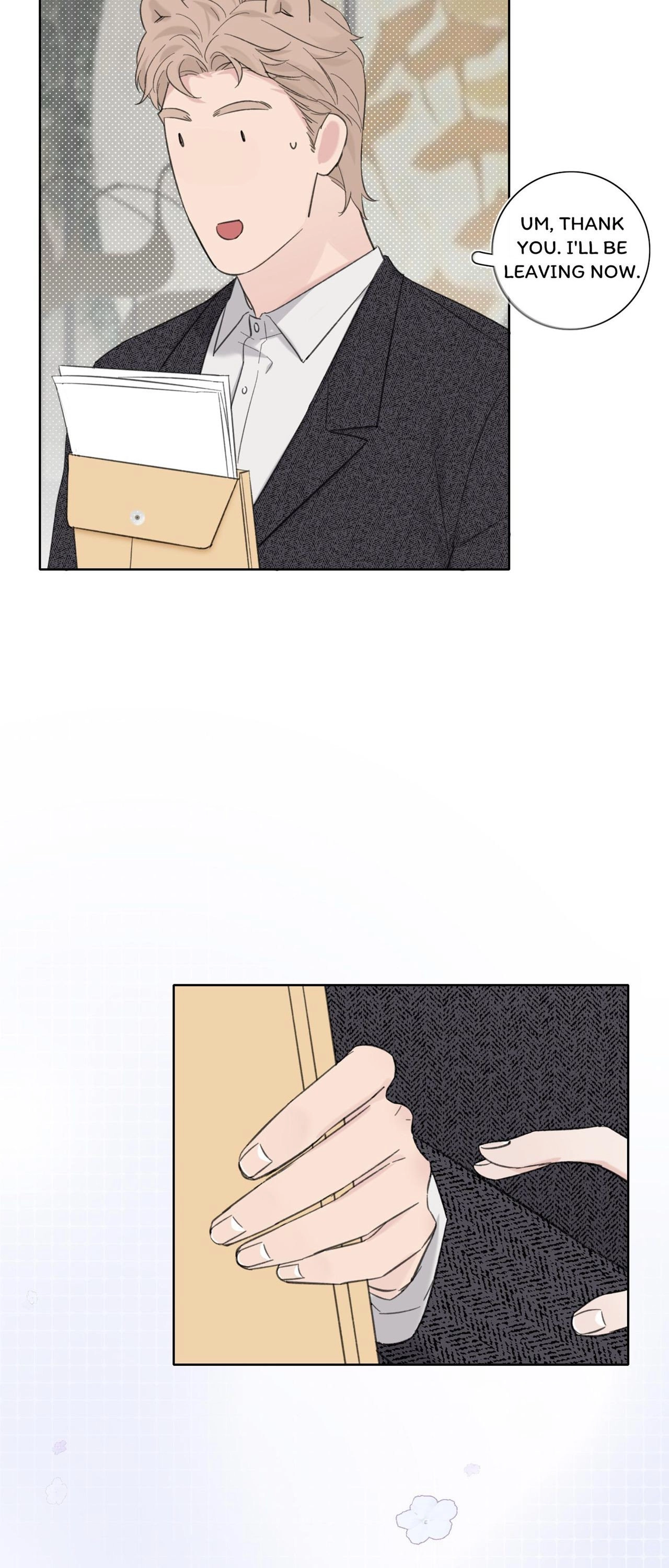 I