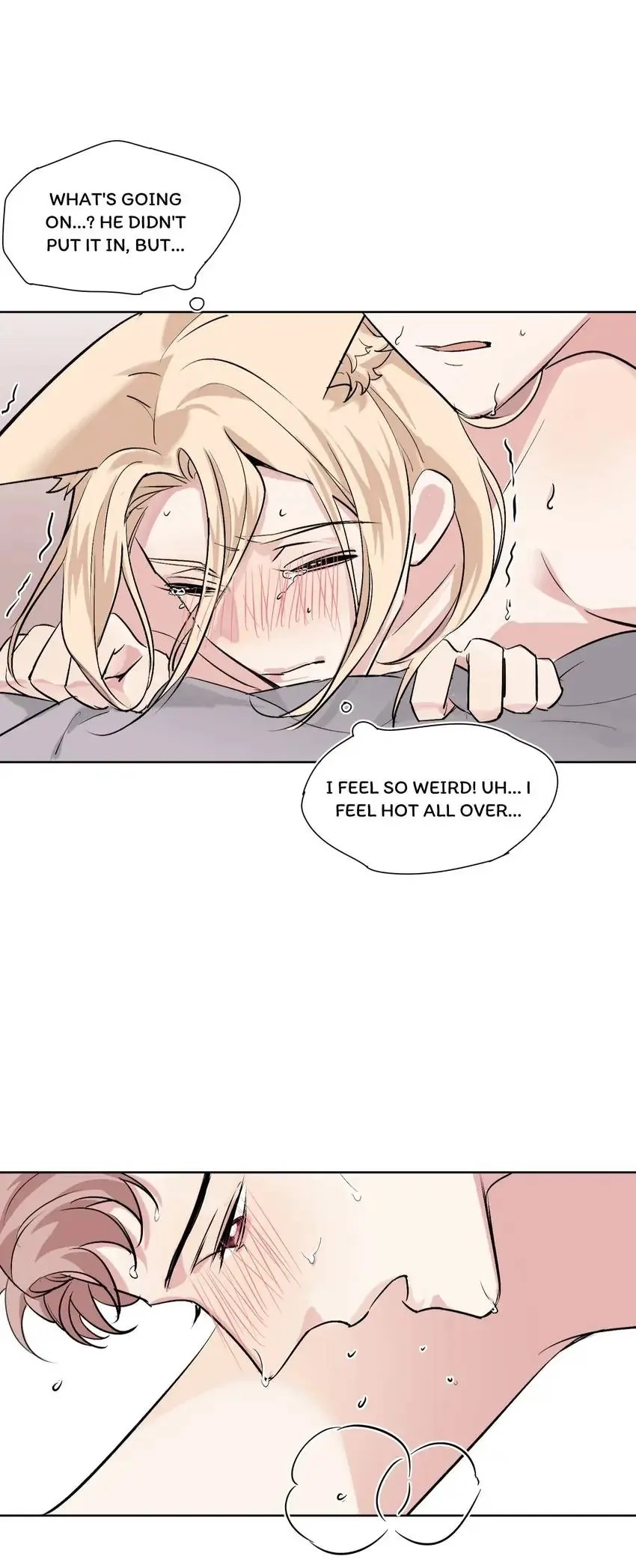 I