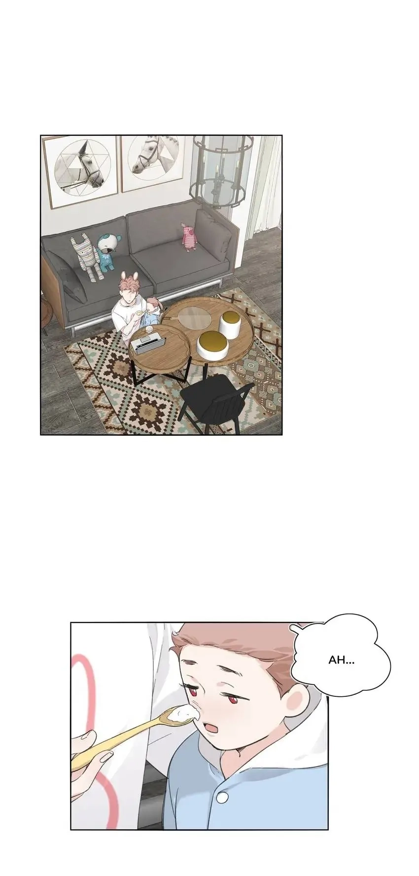 I