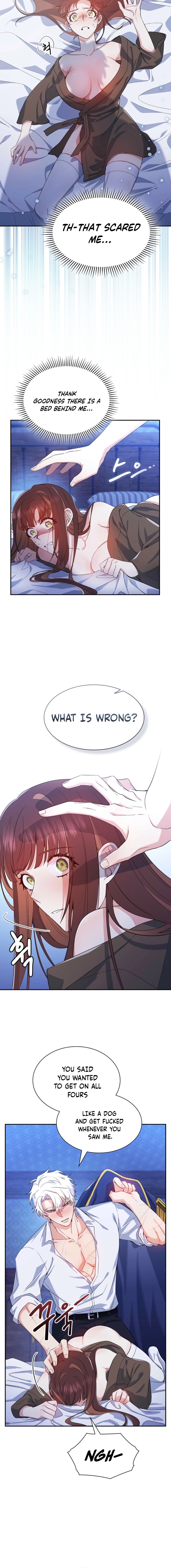 I