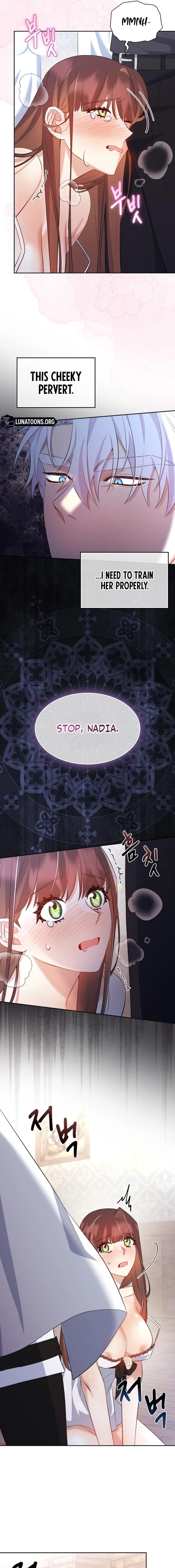 I