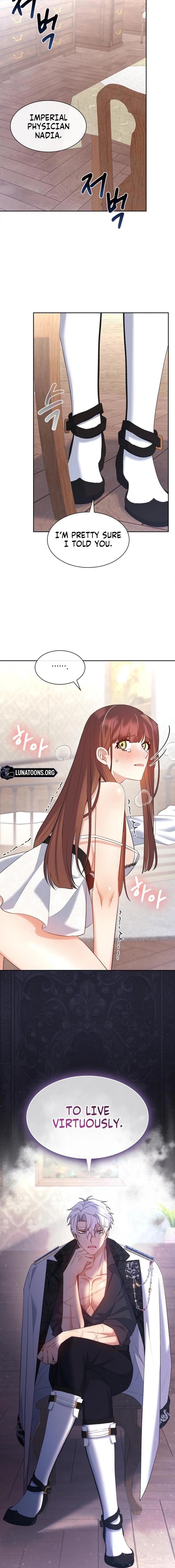I