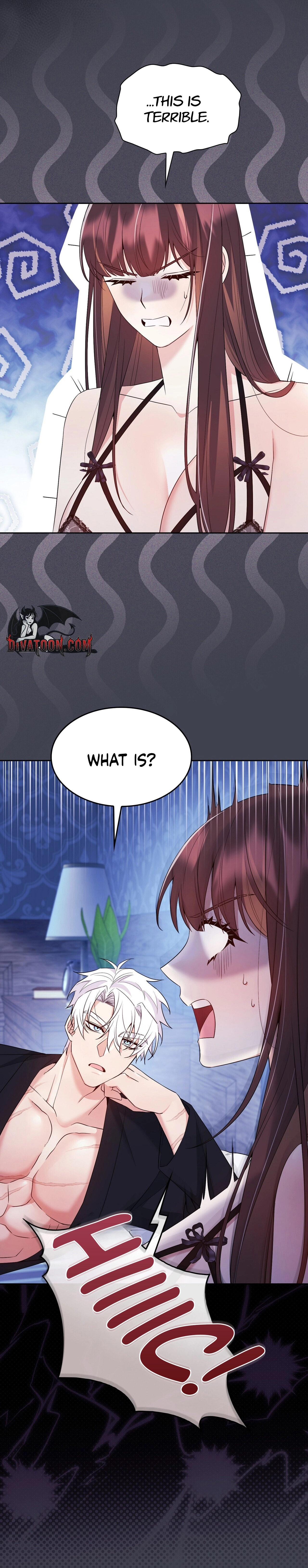 I