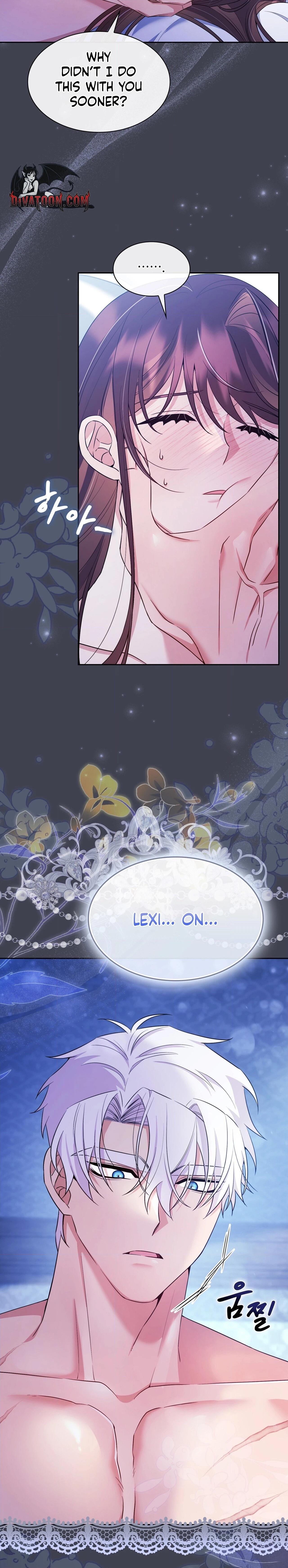 I