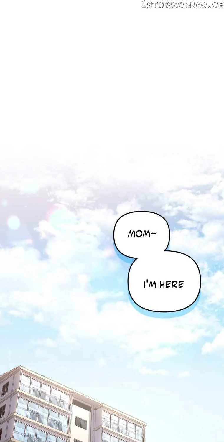 I’m being raised by villains Chapter 1 page 2 - 