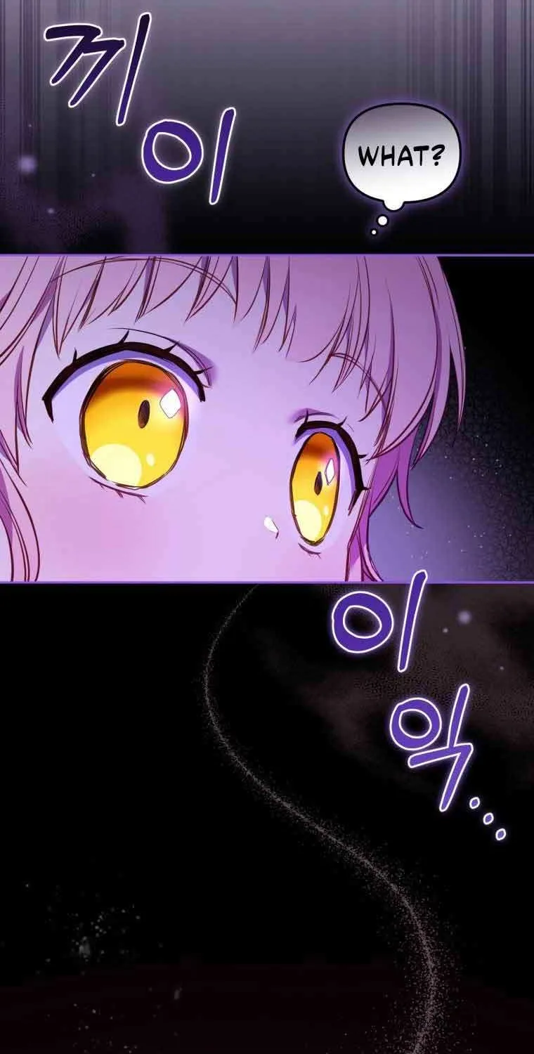 I’m being raised by villains Chapter 1 page 103 - 