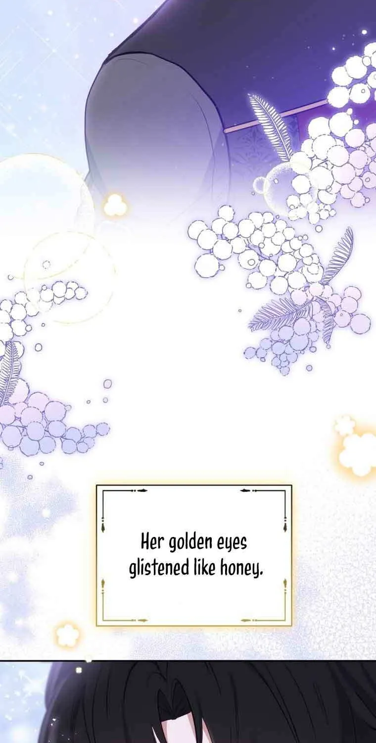 I’m being raised by villains Chapter 1 page 110 - 