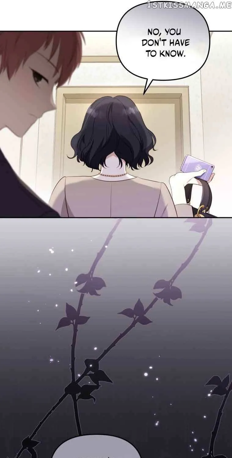 I’m being raised by villains Chapter 1 page 12 - 
