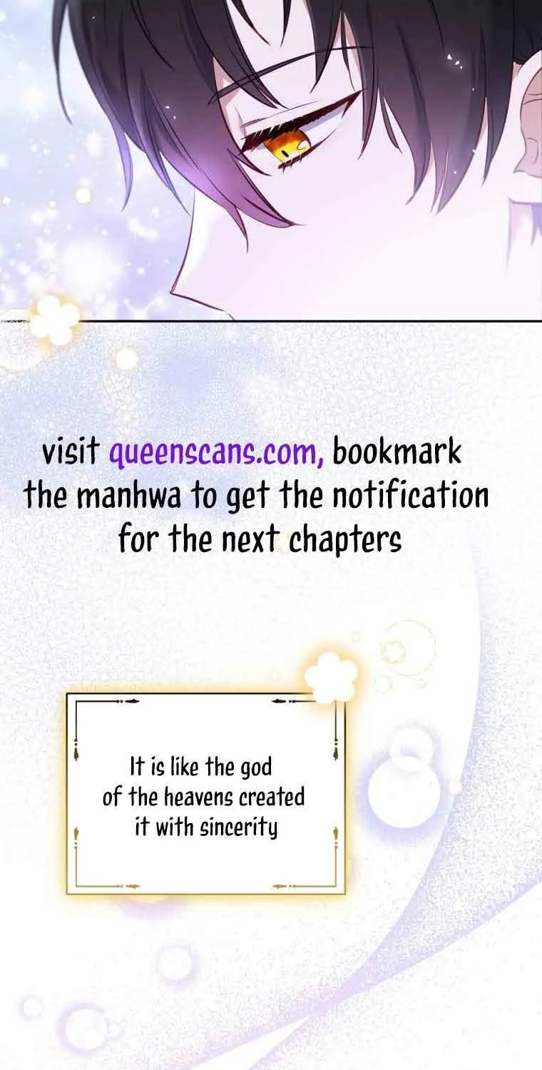 I’m being raised by villains Chapter 1 page 111 - 