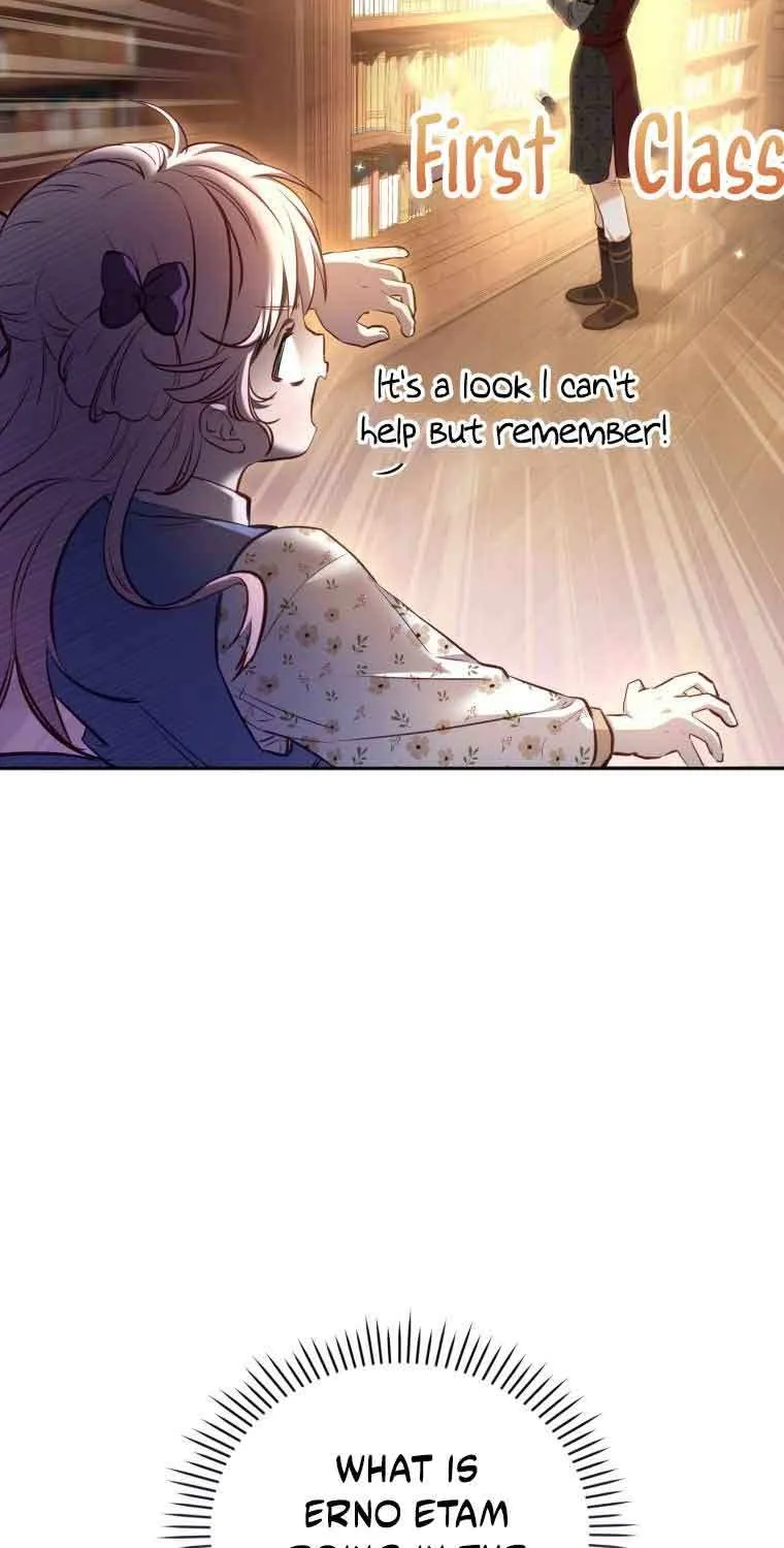 I’m being raised by villains Chapter 1 page 115 - 