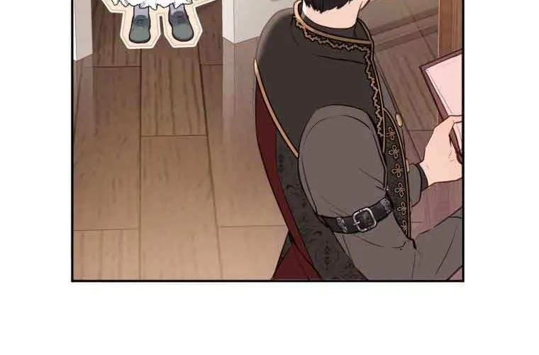 I’m being raised by villains Chapter 1 page 118 - 