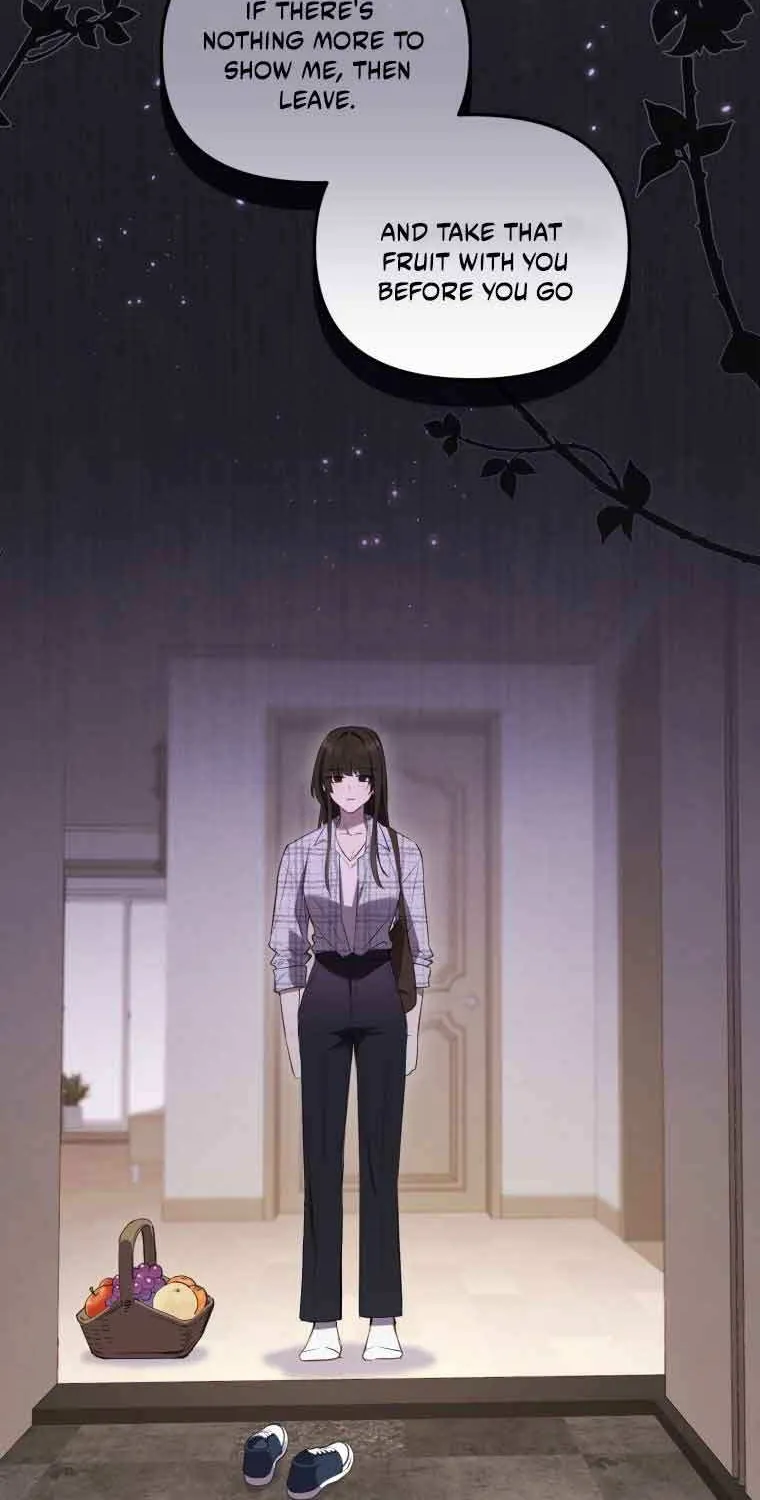I’m being raised by villains Chapter 1 page 13 - 
