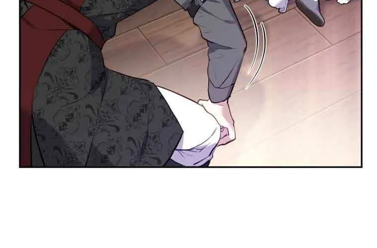 I’m being raised by villains Chapter 1 page 128 - 
