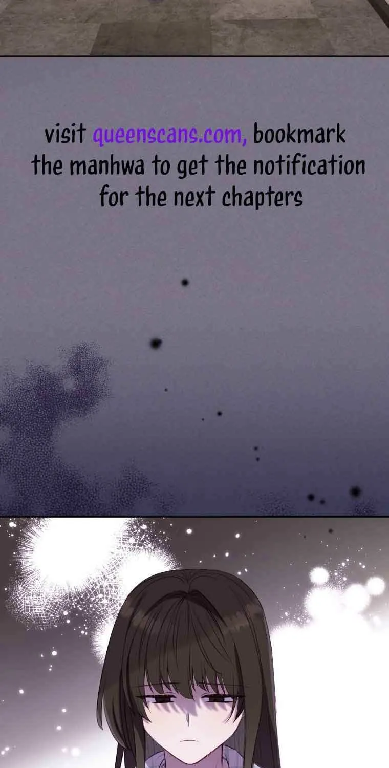 I’m being raised by villains Chapter 1 page 14 - 