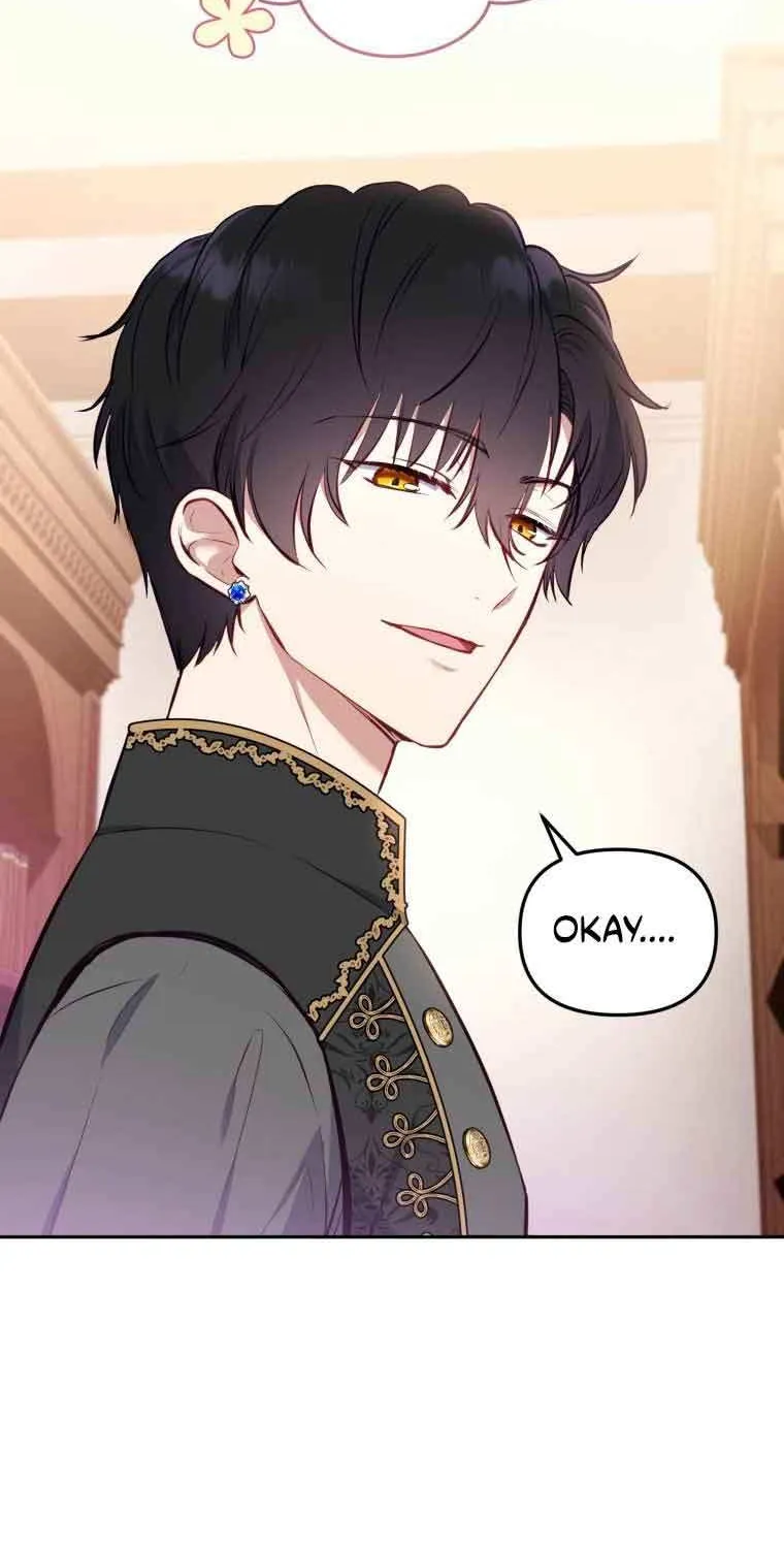 I’m being raised by villains Chapter 1 page 134 - 