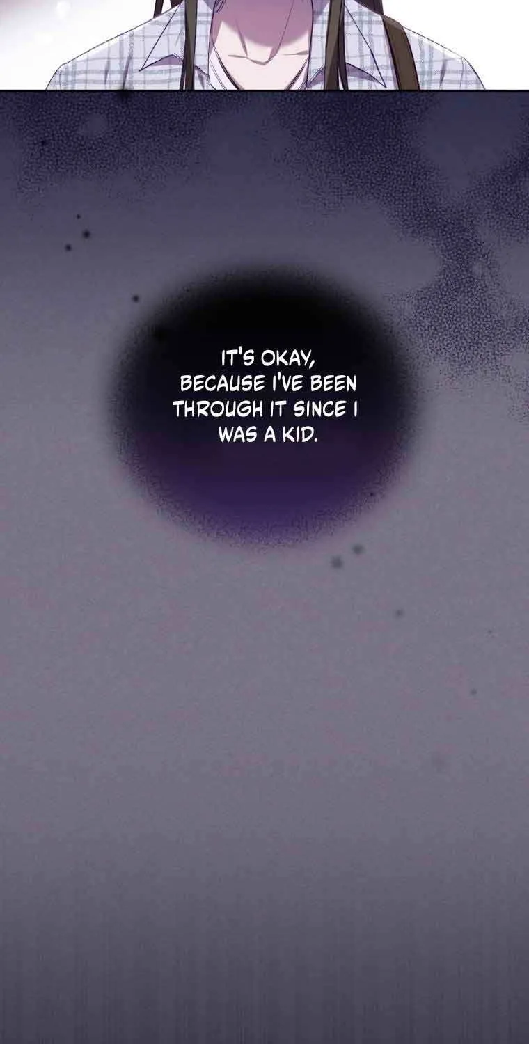 I’m being raised by villains Chapter 1 page 15 - 