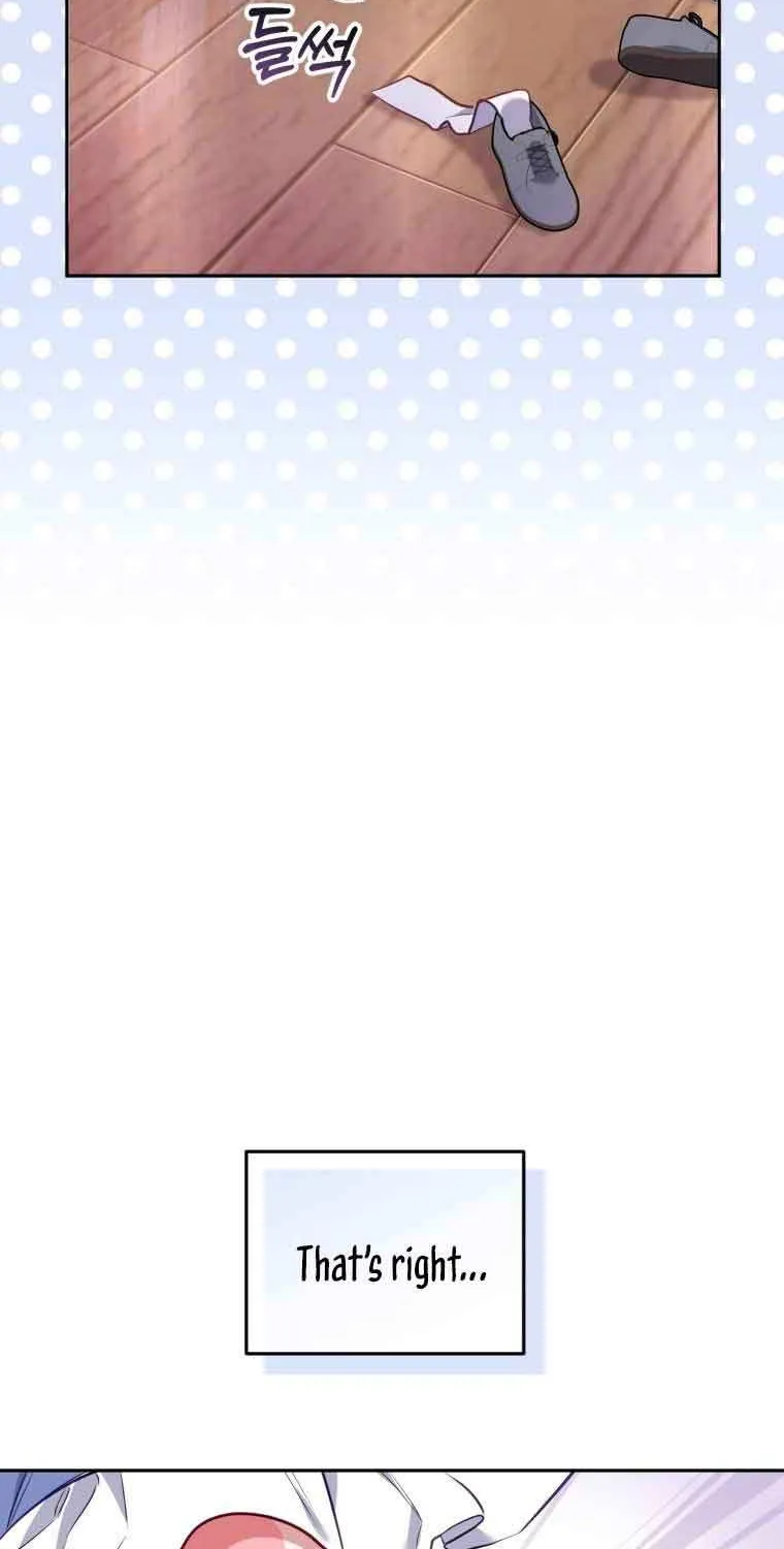 I’m being raised by villains Chapter 1 page 142 - 