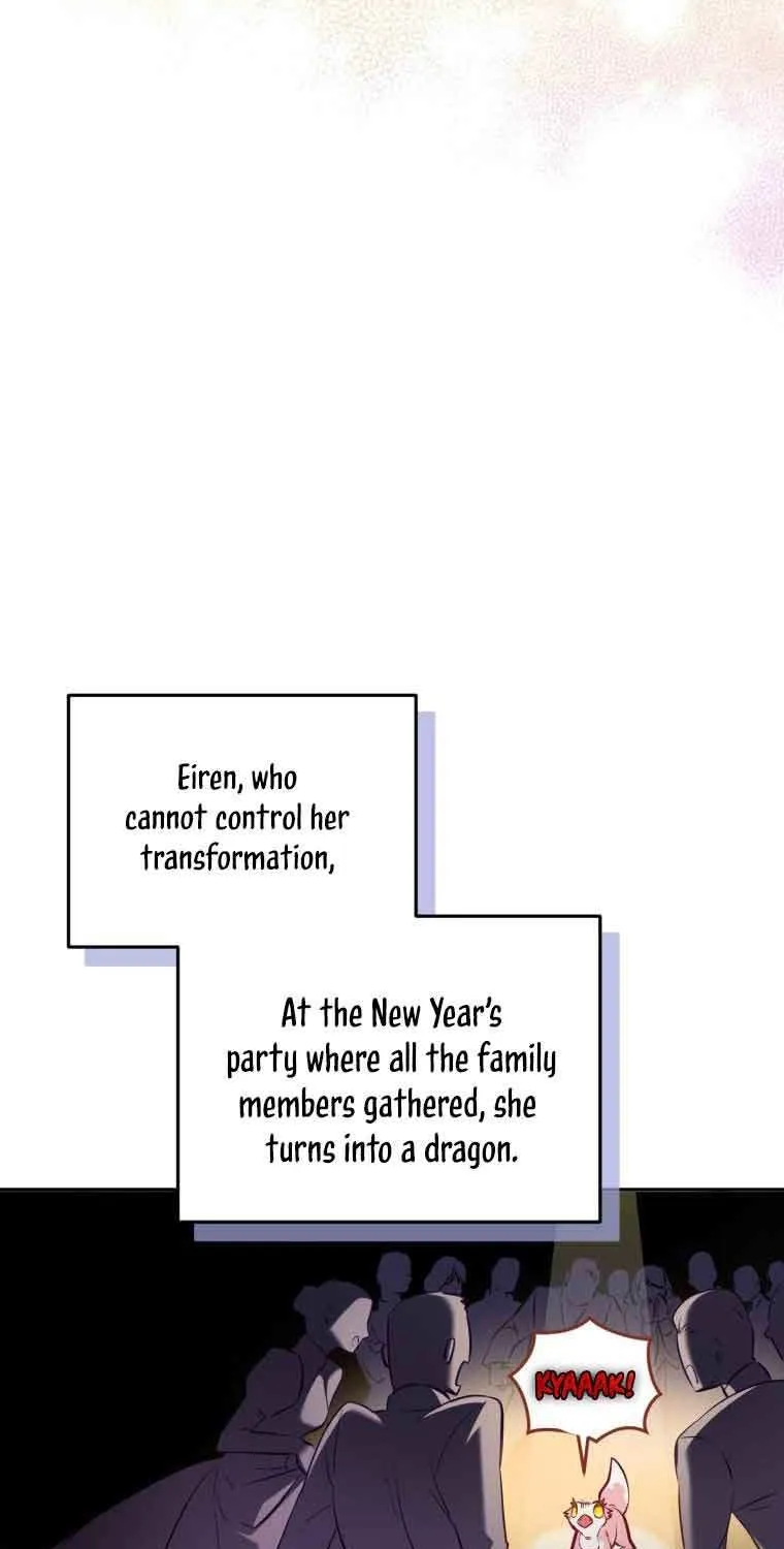 I’m being raised by villains Chapter 1 page 145 - 