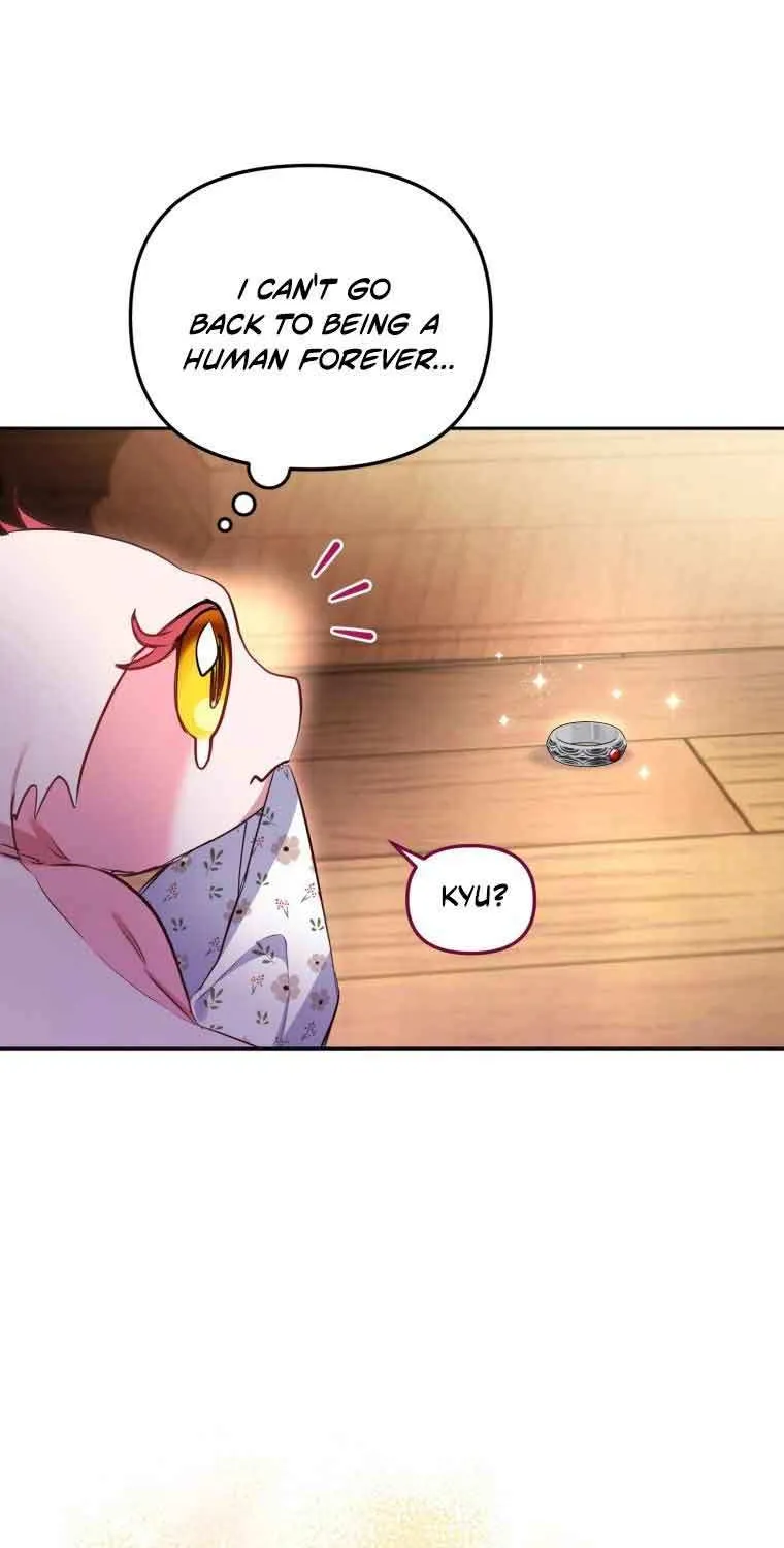 I’m being raised by villains Chapter 1 page 149 - 