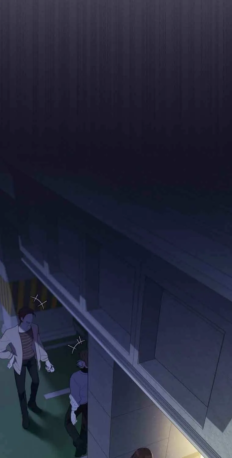 I’m being raised by villains Chapter 1 page 16 - 
