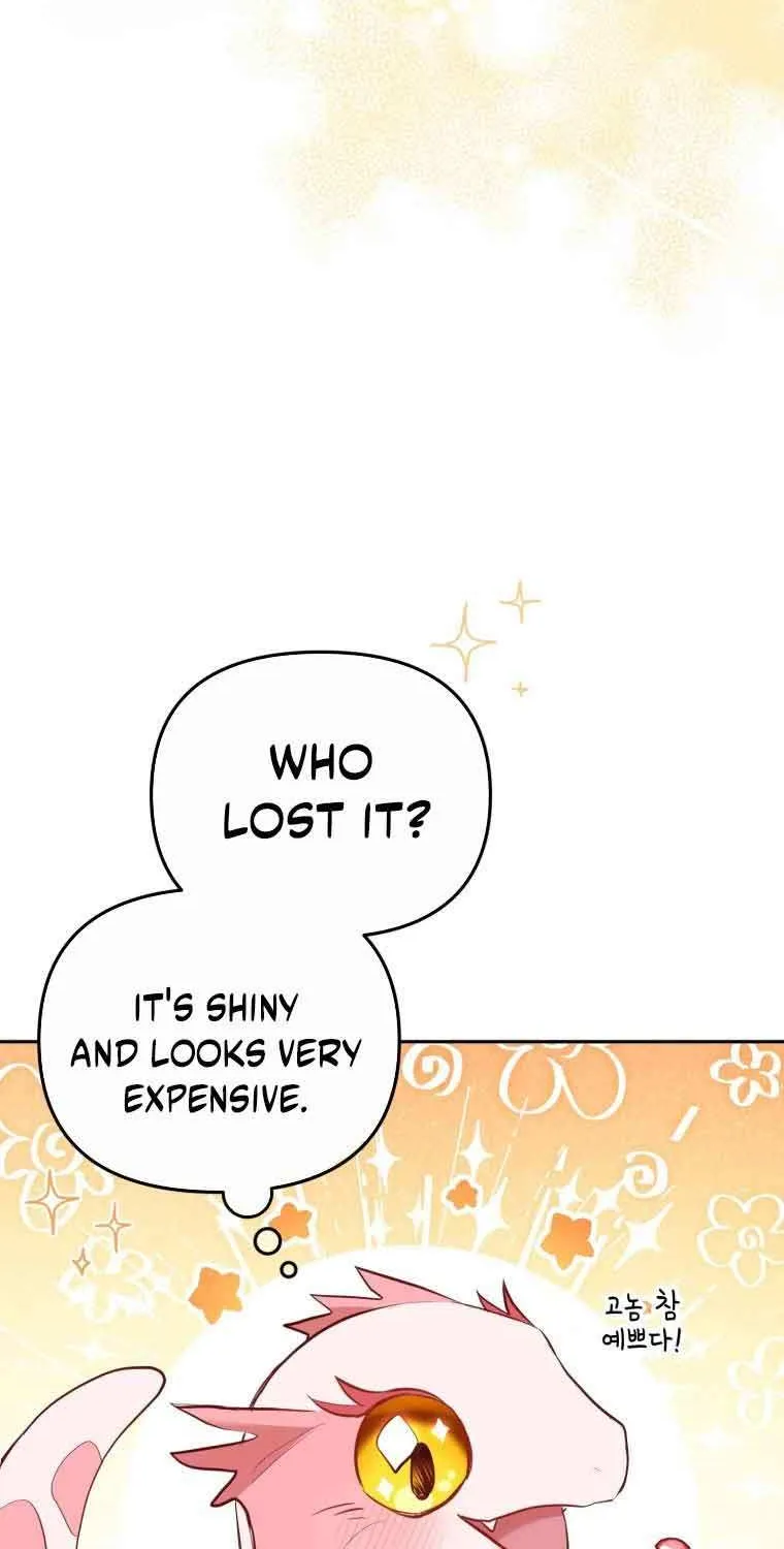 I’m being raised by villains Chapter 1 page 151 - 