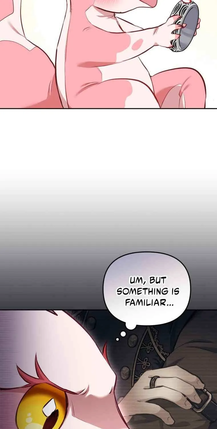 I’m being raised by villains Chapter 1 page 152 - 