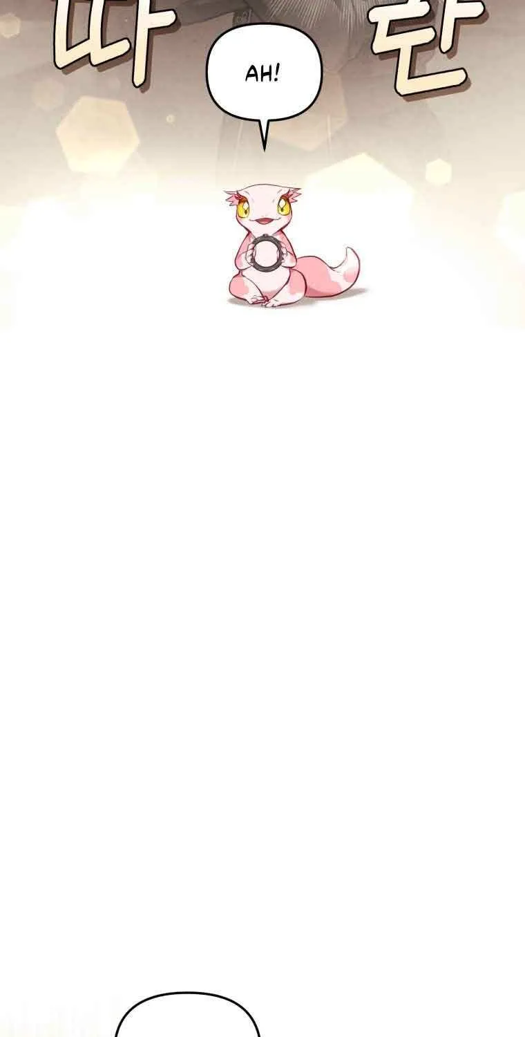 I’m being raised by villains Chapter 1 page 154 - 