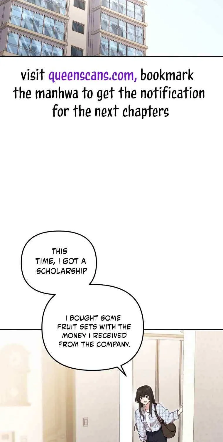 I’m being raised by villains Chapter 1 page 3 - 