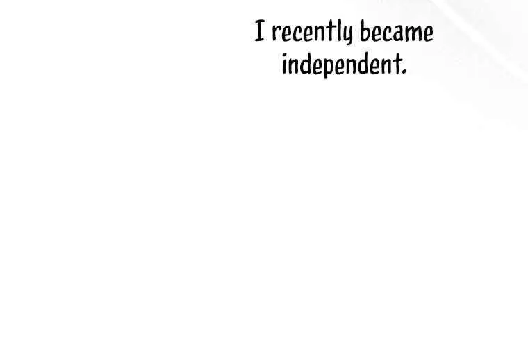 I’m being raised by villains Chapter 1 page 21 - 