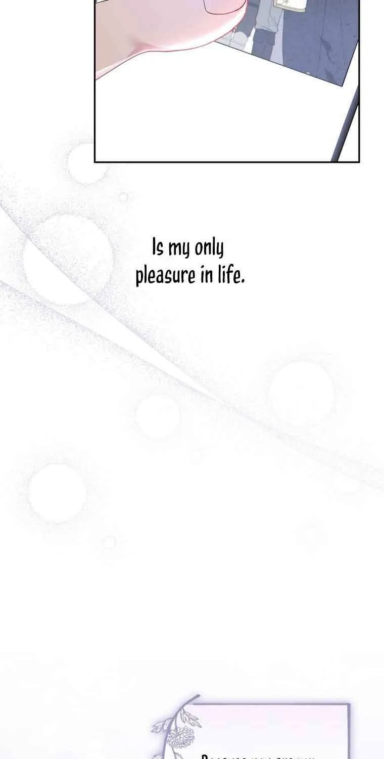 I’m being raised by villains Chapter 1 page 26 - 