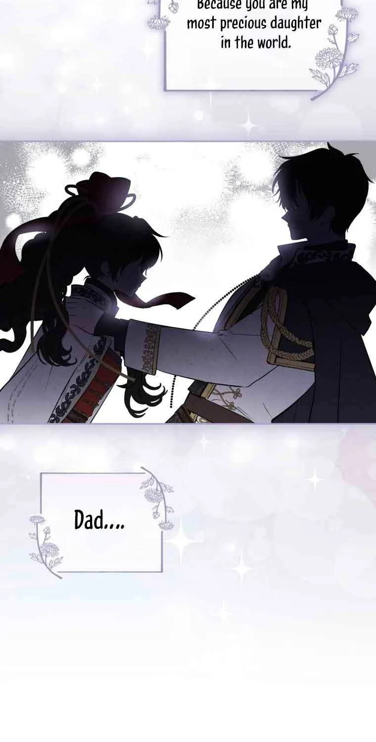 I’m being raised by villains Chapter 1 page 27 - 