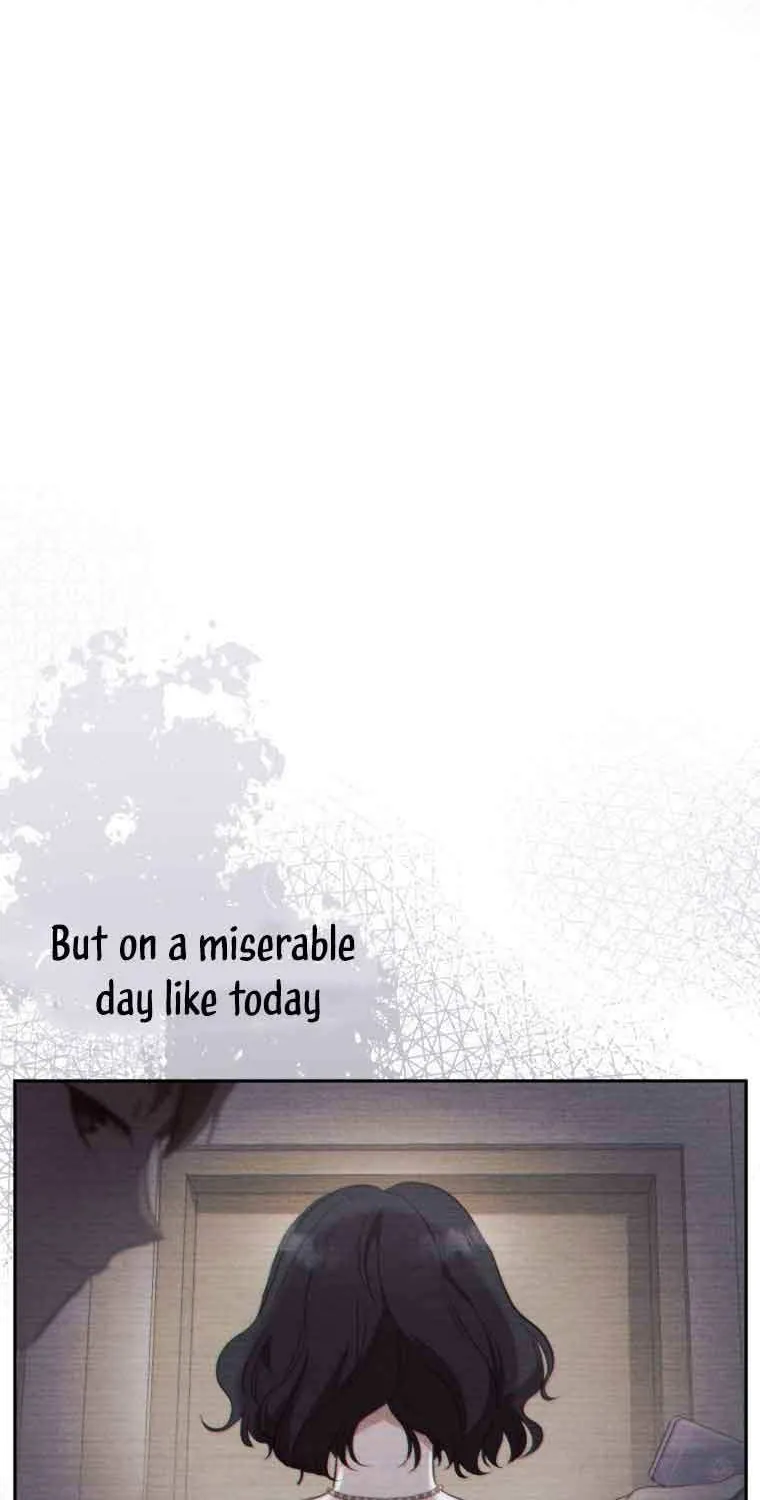 I’m being raised by villains Chapter 1 page 29 - 
